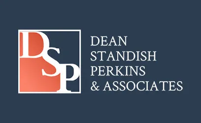 Can social media use impact my personal injury claim?