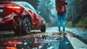 car-crash-in-rain