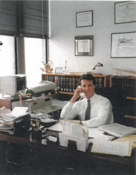 MicrosoftTeams-image