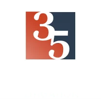 Banner Experience Image