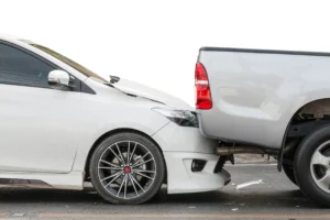 Document Everything After Your Car Accident