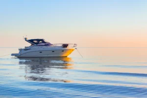 Understanding Boat Accident Cases in Washington Waters