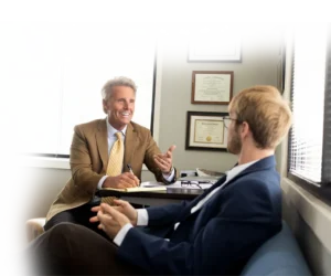 Community Involvement