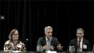 2025 WSBA Solo & Small Firm Conference