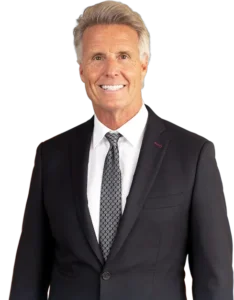 Issaquah Truck Accident Lawyer