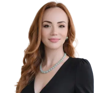 Ana Rojas