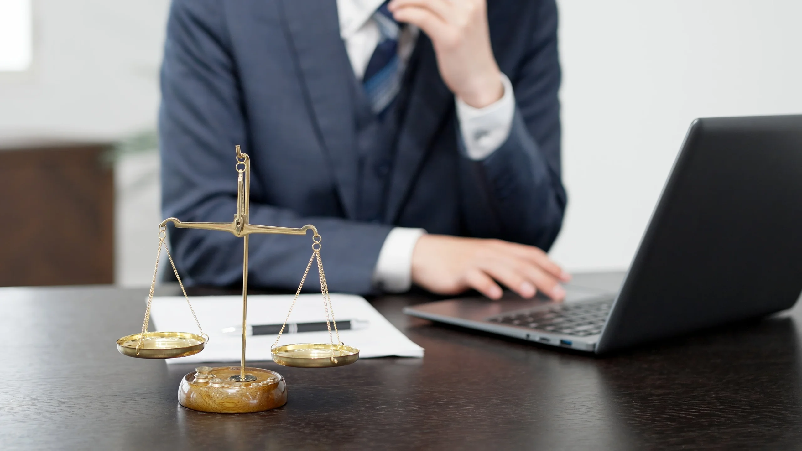 Is It Possible to Get Out of Jury Duty in Washington?