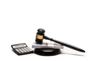 What Are Punitive Damages?