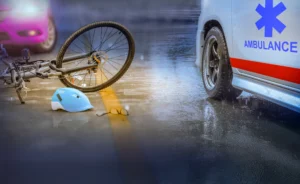 Do I Owe Ambulance Costs if I Was Injured in an Accident?