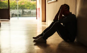 What Are Non-Economic Damages?